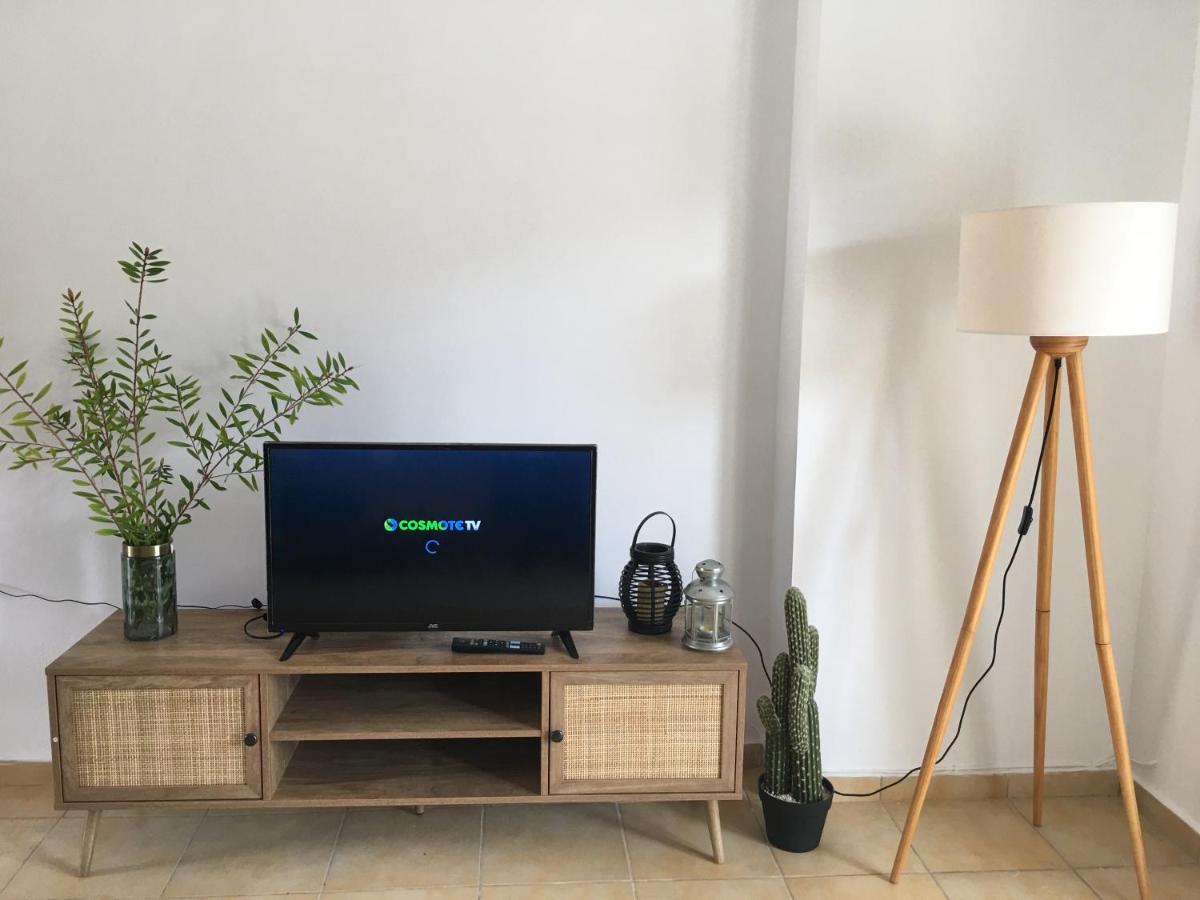 Alexandra Villa Bali  Exteriör bild