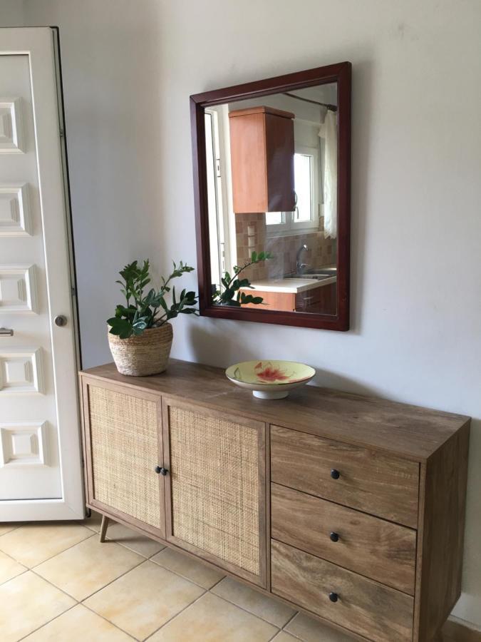 Alexandra Villa Bali  Exteriör bild