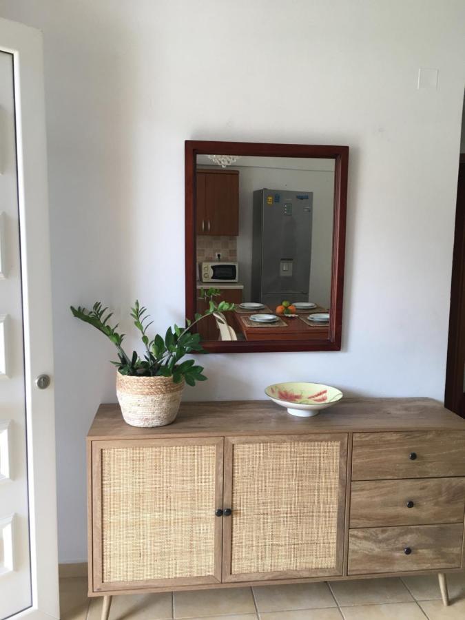 Alexandra Villa Bali  Exteriör bild