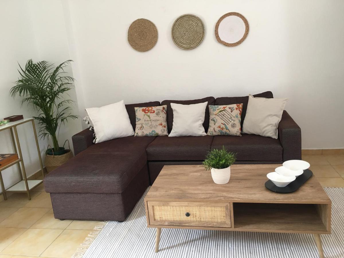 Alexandra Villa Bali  Exteriör bild