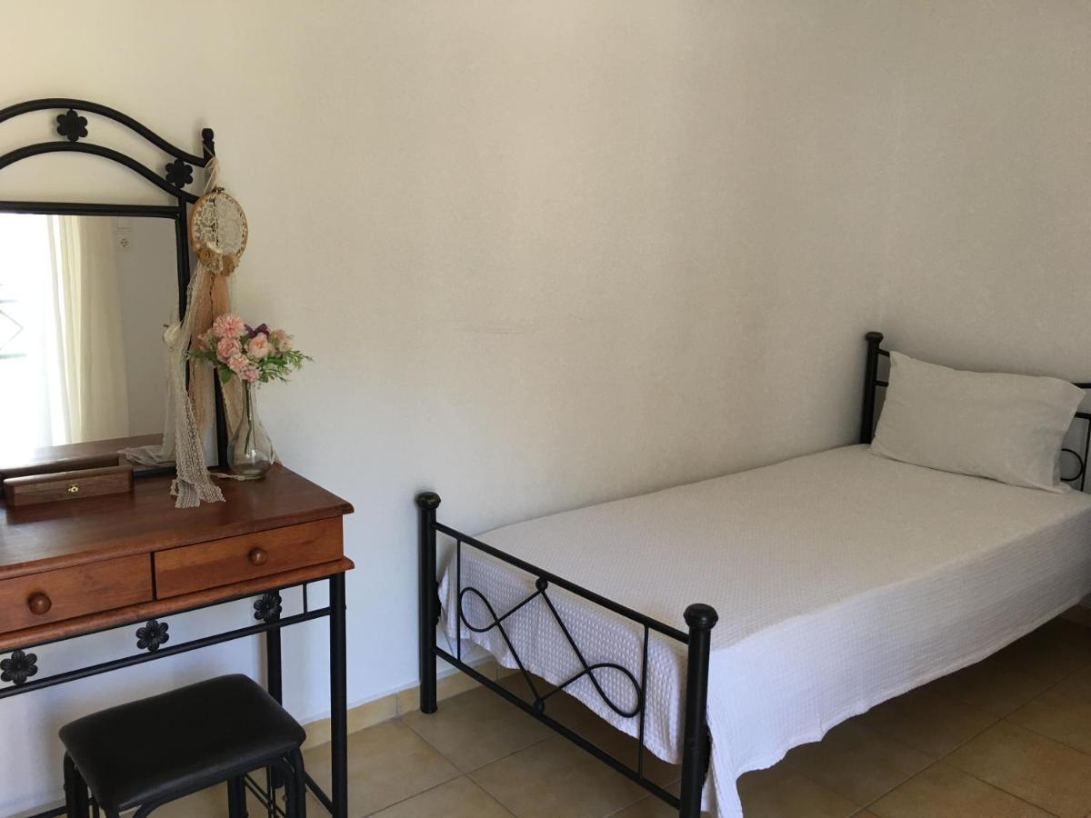 Alexandra Villa Bali  Exteriör bild
